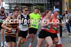 The Newcastle Quayside 10k Road Race, 2025 Newcastle Quayside 5k and 10k Road Race  Photo: David T. Hewitson/Sports for All Pics